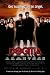 Dogma - Movie Poster - 11 x 17