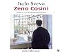Zeno Cosini. 15 CDs. . H�rempfehlung von Harald Schmidt