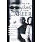 Some Fantastic Career Objectives Titles