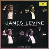 James Levine: Celebration In Music