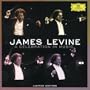James Levine: A Celebration in Music