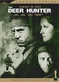 DEER HUNTER