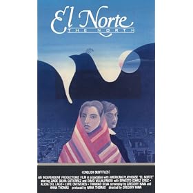 El Norte