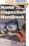 Home Inspection Handbook