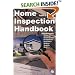 Home Inspection Handbook