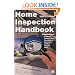 Home Inspection Handbook