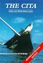 The Cita: Scillies' Own 'Whisky Galore' Wreck