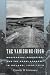 The Vanishing Irish: Households, Migration, and the Rural Economy in Ireland, 1850-1914: Households, Migration and the Rural Economy in Ireland, 1850-1914 ... Economic History of the Western World)