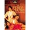 Other Films from Salma's "Frida" Cast