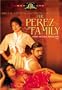 The Perez Family