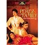The Perez Family