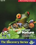 Click for more about Discovery Series Wonderful Language Of Nature - Mindscape.