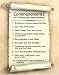 Commandments for Continuous Improvement