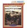 Water Pollution (True Books: Environment)