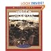 Water Pollution (True Books: Environment)