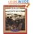 Water Pollution (True Books: Environment)