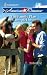 Search : The Family Plan (Harlequin American Romance Series)