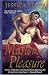 Master Of Pleasure (Zebra Historical Romance)
