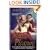 Master Of Pleasure (Zebra Historical Romance)