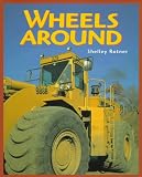 Buy : Wheels Around