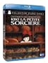 Kiki la petite sorci�re [Blu-ray]