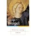 My Favorite Books, Movies, Music (Catholic/Legal Emphasis)