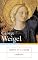 Letters to a Young Catholic (Art of Mentoring)