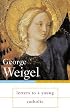 Letters to a Young Catholic (Art of Mentoring)