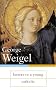 Letters to a Young Catholic (Art of Mentoring) Letters to a Young Catholic (Art of Mentoring)