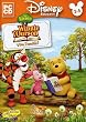 Livre de Winnie l