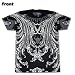 Warrior Wear 