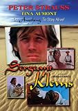 Sergeant Klems [DVD] [1971] [US Import]