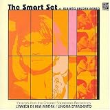 L'amicadi Mia Madre (the Shart Set