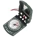 Sporting Goods : Silva Huntsman 423 Compass