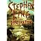 Stephen King for CHEAP!