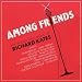 Anyone but You en Descargas MP3 con el nombre: 51QJNPEt4OL._SL75_