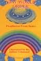 New World Order: Prophecies from Space Channeled by the Ashtar Command