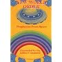 New World Order: Prophecies from Space Channeled by the Ashtar Command