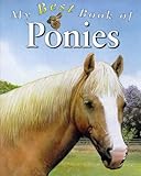 My best book of ponies