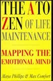 Cover for 9781852308100