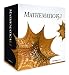 Mathematica 5.1 (Unix)