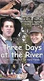 Three Days at the River by HOPS Press