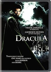 Dracula