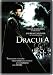 DVD : Dracula