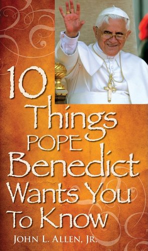 Benedict