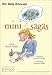 Mini Sagas (Daily Telegraph)