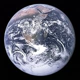 Image of 2012 A Quick Guide to C++ Software Internationalization Issues 2012 , G. Watson Publishing