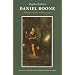 Daniel Boone was a man.