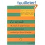 Le monde - Manuel de g�opolitique et de g�o�conomie