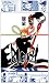 �֥꡼�� �ʹִط���狼�� ��̤��� �ڥ����ץե�����2012�� BLEACH �� �����ӿ�